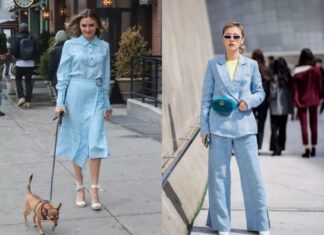 “Unlock the Secret to a Brighter Complexion: 4 Magical Color Palettes to Enhance Your Skin Tone”