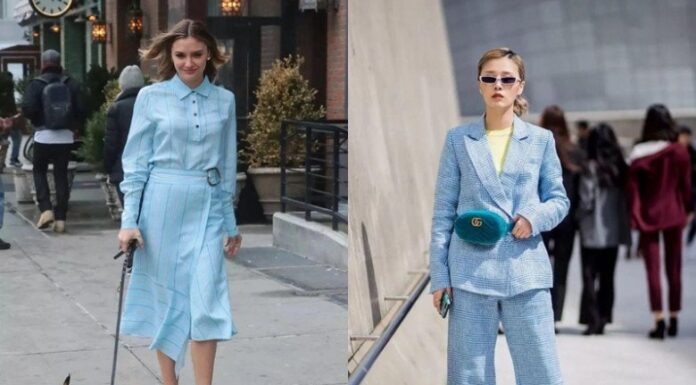 “Unlock the Secret to a Brighter Complexion: 4 Magical Color Palettes to Enhance Your Skin Tone”