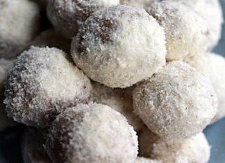 The Rise of the ‘Unusual’ Delicacy in Bac Kan: From Rustic Fare to a Culinary Sensation for Connoisseurs