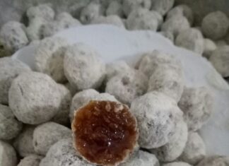 The Ultimate Delicacy: Unveiling the Unique Culinary Treasure of Bac Kan