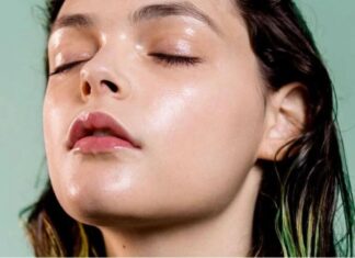 The Morning Routine to Transform Oily Summer Skin: A 5-Step Guide to a Radiant, Shine-Free Complexion