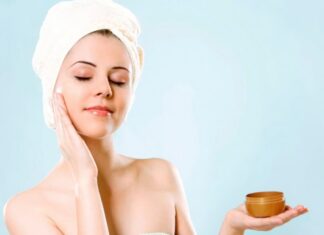 The Sun’s Arch-Nemeses: A Cautionary Guide for the Sun-Soaked Belle.