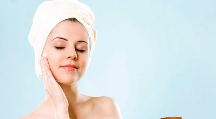 The Sun’s Arch-Nemeses: A Cautionary Guide for the Sun-Soaked Belle.