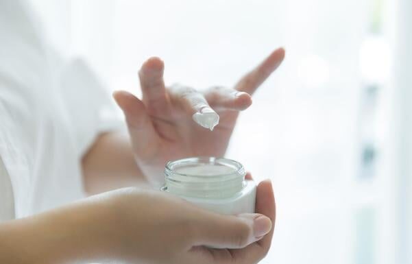 The Ultimate Guide to Caring for Delicate Under-Eye Skin and Erasing Signs of Aging