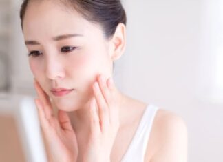 The Ultimate Guide to Caring for Delicate Skin: Transforming Your Skin’s Imperfections