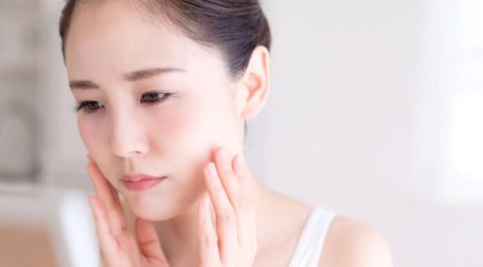 The Ultimate Guide to Caring for Delicate Skin: Transforming Your Skin’s Imperfections