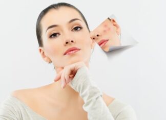 “The Ultimate Summer Skincare Guide for a Flawless, Glowing Complexion”