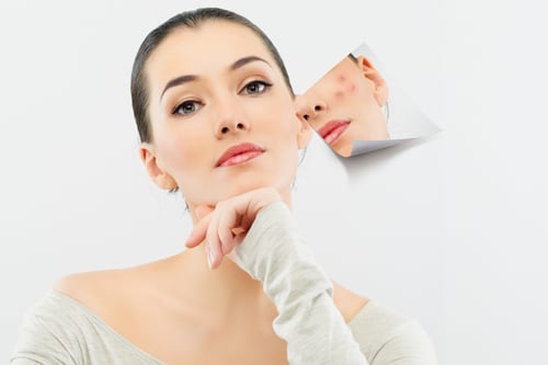 “The Ultimate Summer Skincare Guide for a Flawless, Glowing Complexion”