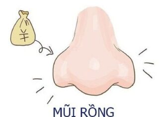 The Four Distinctive Traits of a Wealthy Man: Uncovering the Secrets to Financial Success