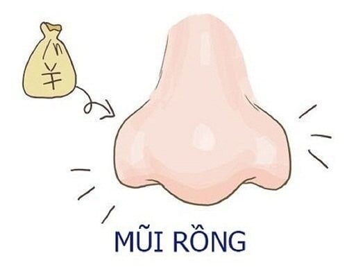 The Four Distinctive Traits of a Wealthy Man: Uncovering the Secrets to Financial Success