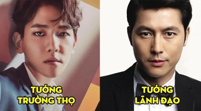 The Secret to a Long and Wealthy Life: Do You Have These Markers of Longevity?