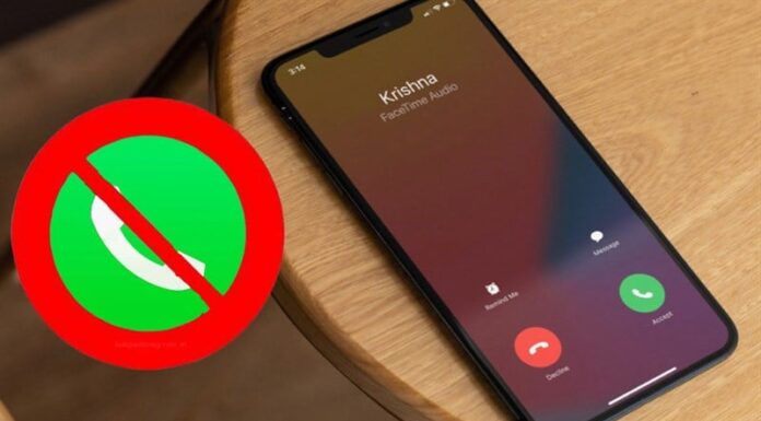 How to Block Unknown Numbers: A Handy Guide for Your Peace of Mind