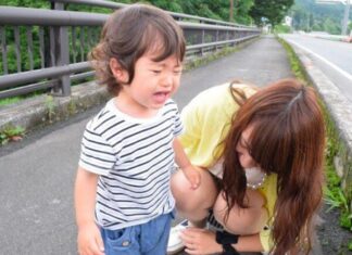 “Permissive Parenting”: The Misguided Approach That Breeds Irresponsibility in Children, Yet 99% of Vietnamese Parents Think They’re Doing It Right.