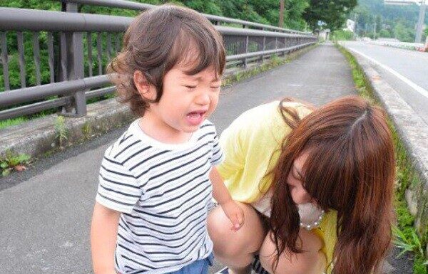 “Permissive Parenting”: The Misguided Approach That Breeds Irresponsibility in Children, Yet 99% of Vietnamese Parents Think They’re Doing It Right.