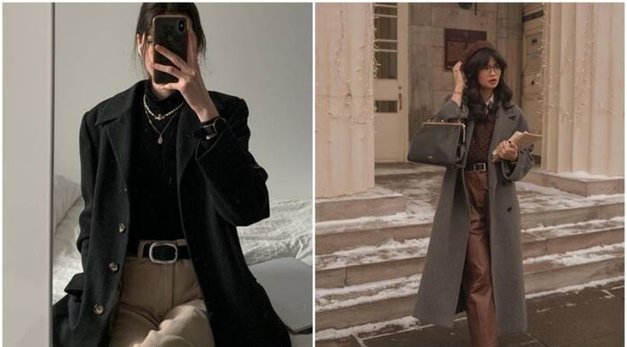 What is Dark Academia? The Ultimate Guide to Mastering the Dark Academia Aesthetic for Men and Women