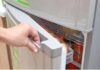 The Magic Dollar: An Unexpected Fridge Hack You Need to Try