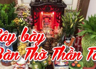 3 Money-Attracting Plants for Your Ancestral Altar: Unlocking the Secrets to Prosperity