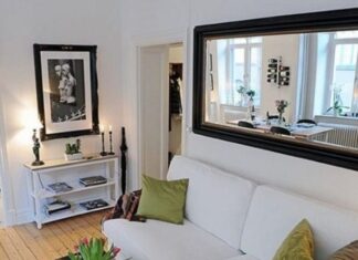 The House of Lost Fortune: Unveiling the Secrets to a Prosperous Home