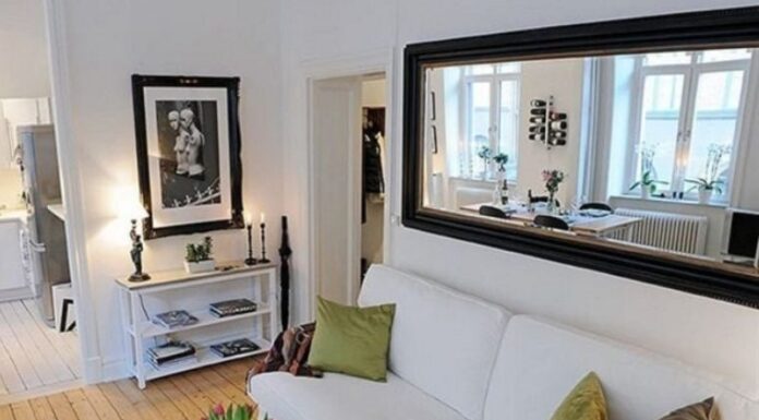 The House of Lost Fortune: Unveiling the Secrets to a Prosperous Home