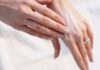 The Ultimate Guide to Transforming Dry, Rough Hands: Four Simple Steps to Soft, Supple Skin