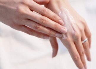 The Ultimate Guide to Transforming Dry, Rough Hands: Four Simple Steps to Soft, Supple Skin