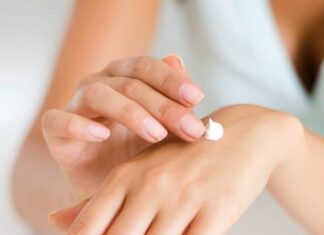 The Ultimate Guide to Winter Hand Care: Achieving Soft, Supple Skin
