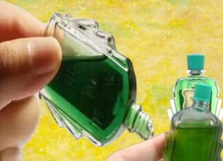 The Magic of Essential Oils: Unlocking the Surprising Benefits