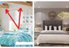 The Bed Placement That Attracts Wealth and Wellbeing: A Guide to Feng Shui Your Bedroom