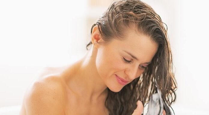 6 Hair Washing Tips for Cleaner, Shinier, and More Manageable Hair Than Ever Before