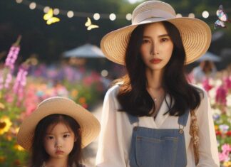 The Tell-Tale Signs You’re Parenting Wrong