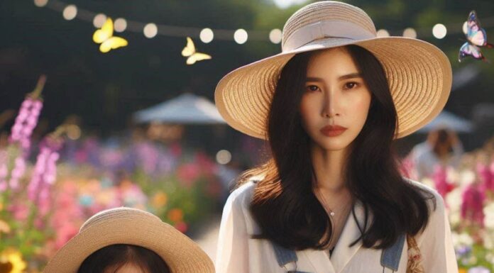 The Tell-Tale Signs You’re Parenting Wrong