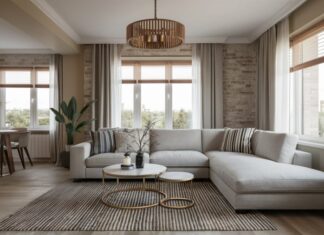 The 5 Alarming Signs Your Home Has Poor Feng Shui, Impacting Your Wellbeing and Prosperity