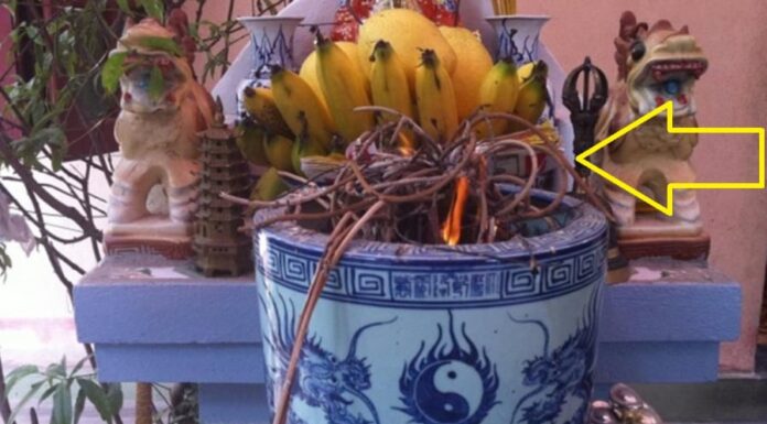 The Top 3 Signs Your Ancestral Incense Burner Needs Replacing: Unveiling the Unknown