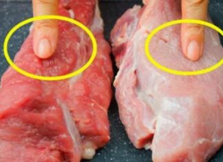 5 Warning Signs of Spoiled Pork: How to Spot and Avoid a Health Hazard