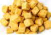 5 Delicious Tofu Recipes That Are Super Easy to Make