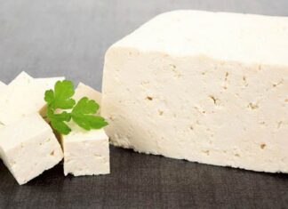 Is Tofu Worth the Hype? The Truth About This Soybean Snack.