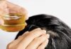“The Coconut Oil Hair Treatment: Achieve Silky Soft and Strong Tresses at Home”