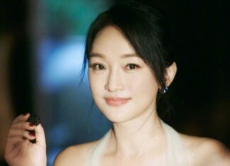 Unlocking the Secret to Radiant Skin: The Oil that Transforms from Within