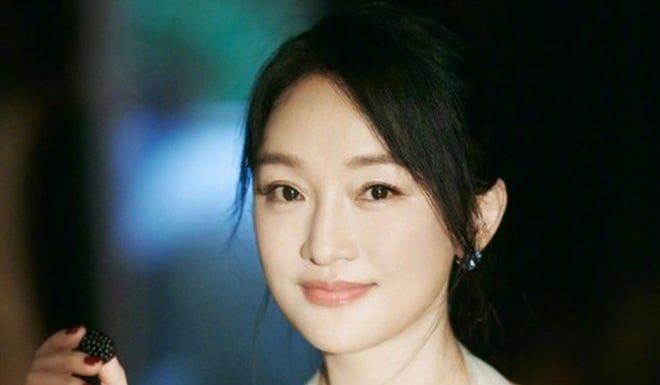 Unlocking the Secret to Radiant Skin: The Oil that Transforms from Within