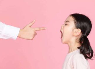 Mastering These 3 Simple Skills Will Set Your Child Up for Financial Success