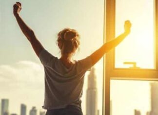 Master These 5 Simple Habits and Transform Your Life in Just 6 Months