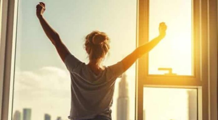 Master These 5 Simple Habits and Transform Your Life in Just 6 Months