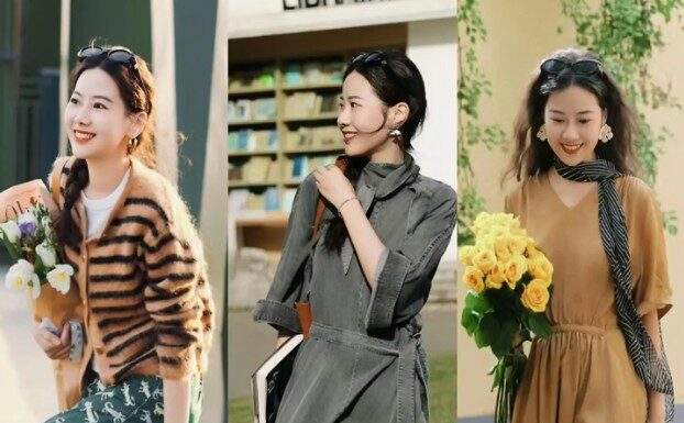 The Fashionista’s Guide: Mastering Poet Style Chic in 3 Easy Steps