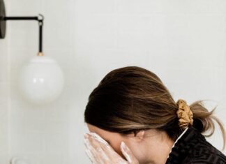 The Secret to Flawless Skin: Unlocking the Power of the Golden Hours