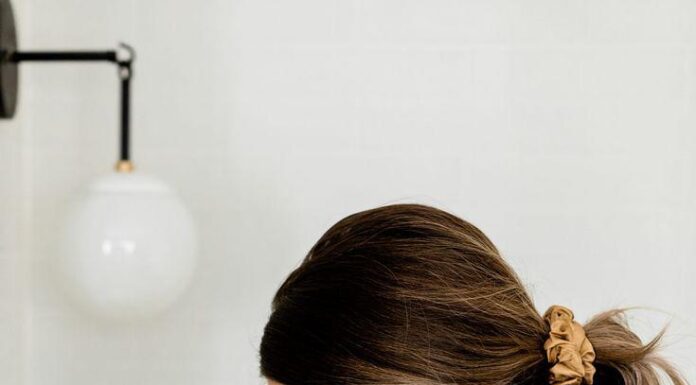 The Secret to Flawless Skin: Unlocking the Power of the Golden Hours