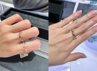 The Four Ring and Bracelet Rules to Attract Wealth and Prosperity: A Guide for Jewelry Enthusiasts