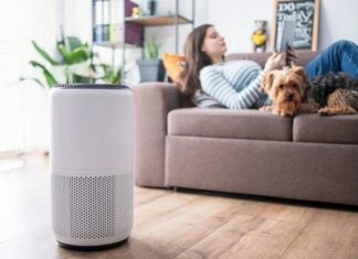 The Ultimate Guide to Optimizing Your AC Room: What to Keep Inside