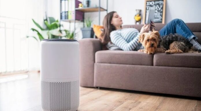 The Ultimate Guide to Optimizing Your AC Room: What to Keep Inside