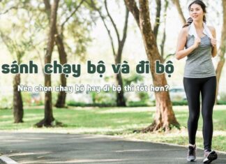 “Get Fit, Stay Healthy: Choosing the Right Sport for You”