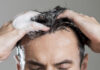 The Ultimate Guide: 17 Best Anti-Hair Fall Shampoos for Men